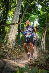 BIB: 4773
                            <button type="button" onclick="openModal(7045934)" class="btn btn-primary btn-sm float-right btn-popup" data-toggle="modal" data-target=".modal-high-quality">
                        <i class="fas fa-shopping-cart"></i> Add to Cart
                    </button>
                                            <button type="button" onclick="isThisMe(7045934, true)" class="btn btn-success btn-sm float-right btn-popup btn-isme hidden" data-toggle="tooltip" data-placement="bottom" title="นี่คือรูปของคุณใช่ไหม คลิกที่นี่เพื่อเอาเข้าอัลบั้ม">
                        <i class="fas fa-plus"></i> Add to album
                    </button>
                    <button type="button" onclick="isThisMe(7045934, false)" class="btn btn-warning btn-sm float-right btn-popup btn-isnotme hidden">
                        <i class="fas fa-ban"></i> Remove from album
                    </button>